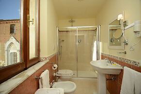 La Locanda di San Francesco