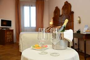 La Locanda di San Francesco