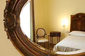 La Locanda di San Francesco