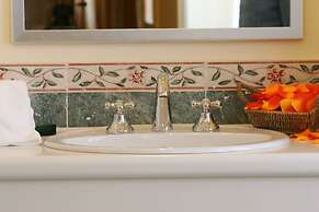 La Locanda di San Francesco