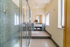 La Locanda di San Francesco