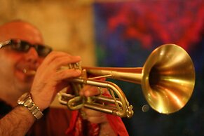 La Locanda di San Francesco