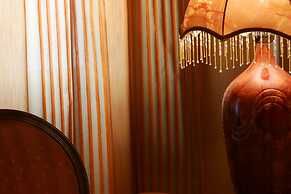 La Locanda di San Francesco