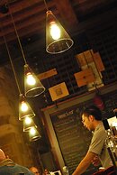 La Locanda di San Francesco