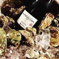 La Locanda di San Francesco