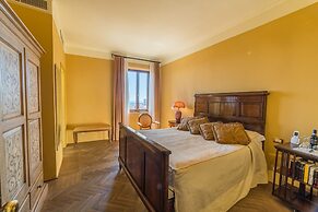 La Locanda di San Francesco