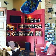 La Locanda di San Francesco