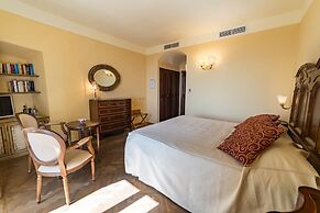 La Locanda di San Francesco