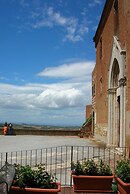La Locanda di San Francesco