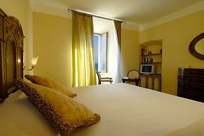 La Locanda di San Francesco