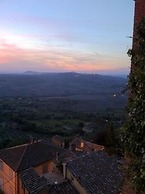 La Locanda di San Francesco