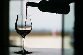 La Locanda di San Francesco