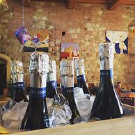 La Locanda di San Francesco