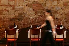 La Locanda di San Francesco