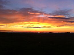 La Locanda di San Francesco