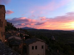 La Locanda di San Francesco