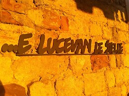 La Locanda di San Francesco