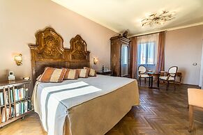 La Locanda di San Francesco