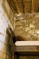 La Locanda di San Francesco