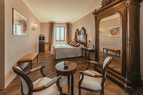 La Locanda di San Francesco