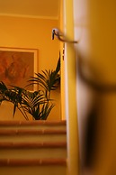 La Locanda di San Francesco