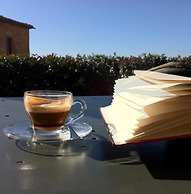 La Locanda di San Francesco