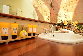 La Locanda di San Francesco