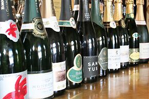 La Locanda di San Francesco