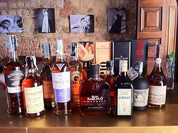 La Locanda di San Francesco