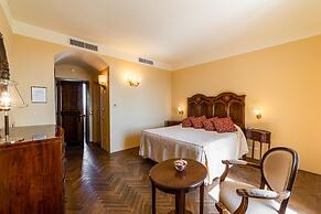 La Locanda di San Francesco