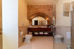 La Locanda di San Francesco