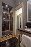 Al Palazzo del Marchese di Camugliano