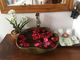 Wheel Garden Riverside