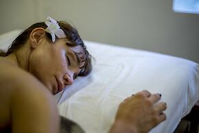 Wheel Garden Riverside