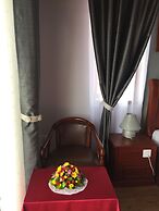 Wheel Garden Riverside