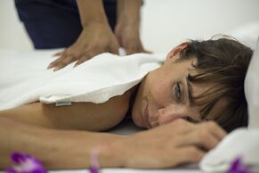 Wheel Garden Riverside