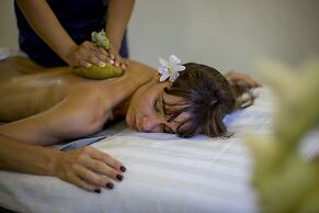 Wheel Garden Riverside