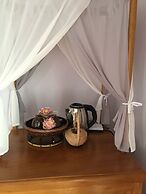 Wheel Garden Riverside