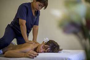 Wheel Garden Riverside