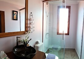 Wheel Garden Riverside