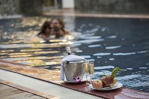 Wheel Garden Riverside