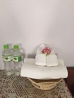 Wheel Garden Riverside