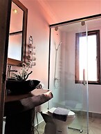 Wheel Garden Riverside