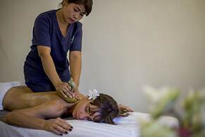 Wheel Garden Riverside