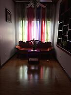 Wheel Garden Riverside