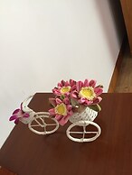 Wheel Garden Riverside