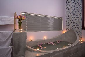 Wheel Garden Riverside