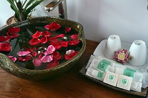 Wheel Garden Riverside