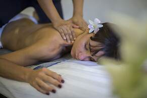 Wheel Garden Riverside