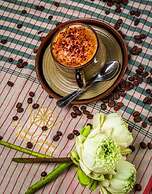 Wheel Garden Riverside